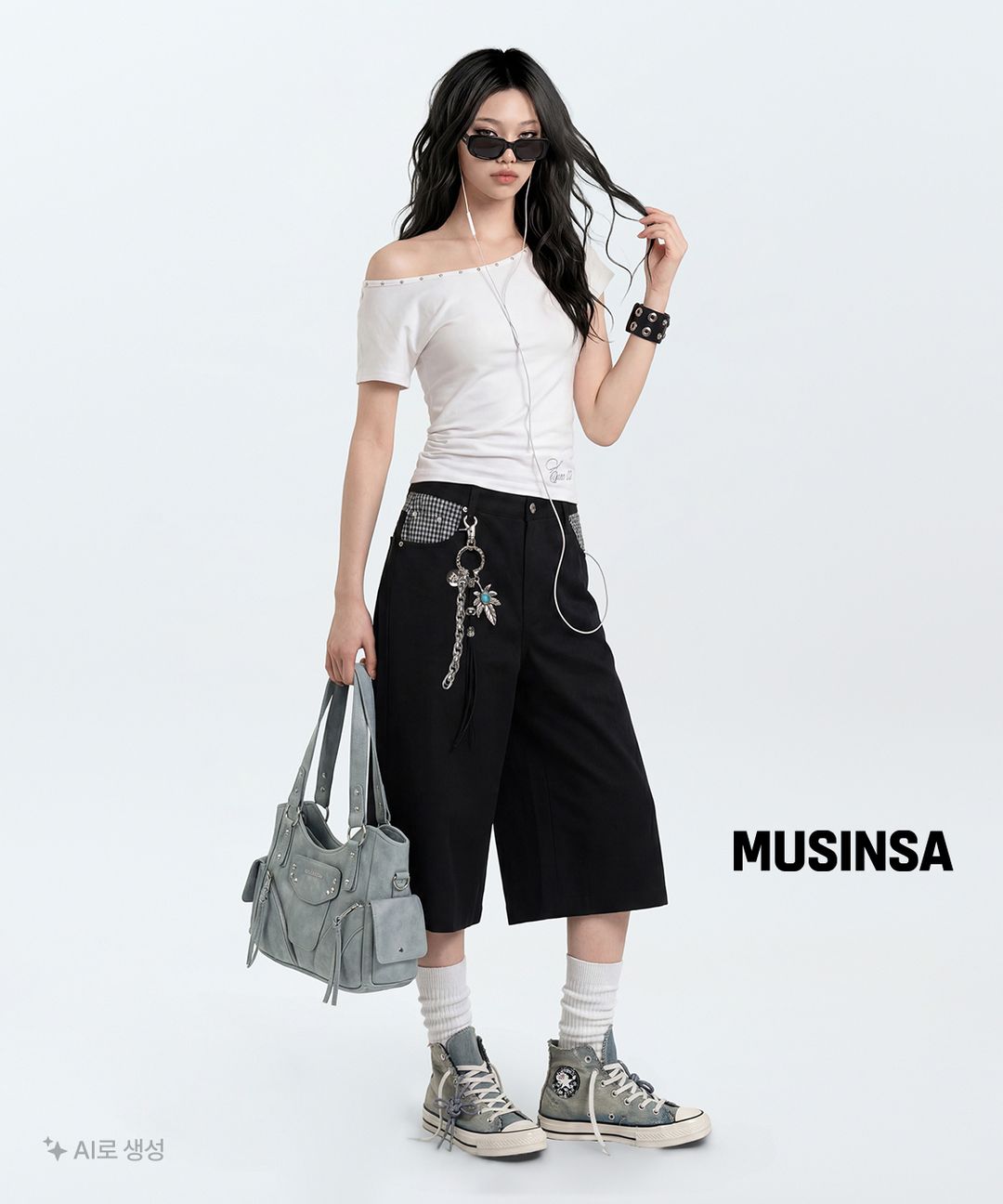 b9e7dace-6c9b-4072-aba3-4ab324308e2f