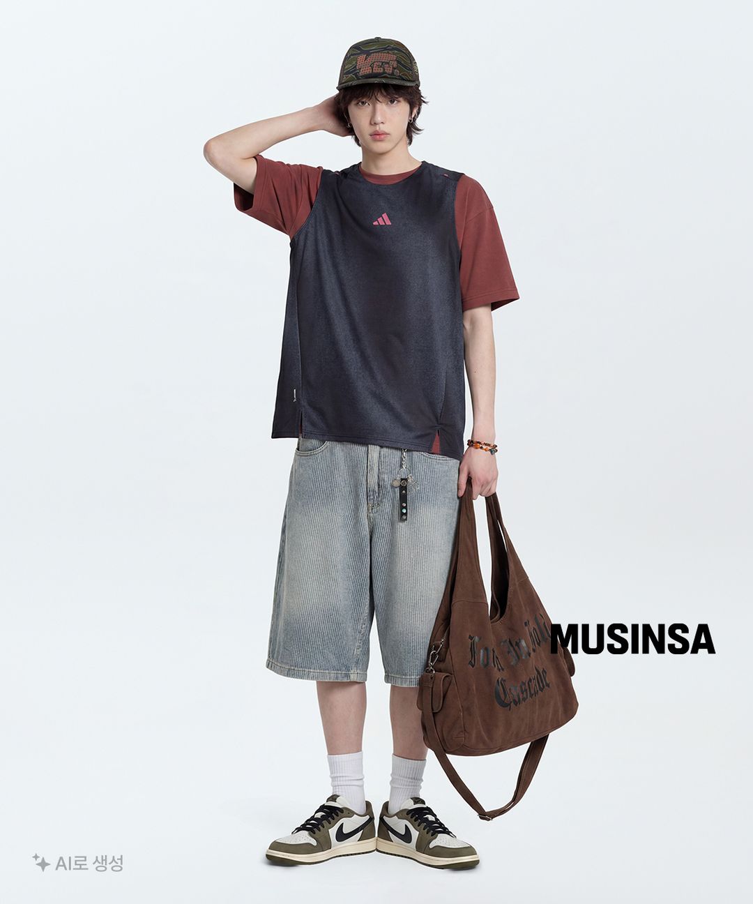 cc3842e3-3cd9-4dc6-8608-93730dfb95fd