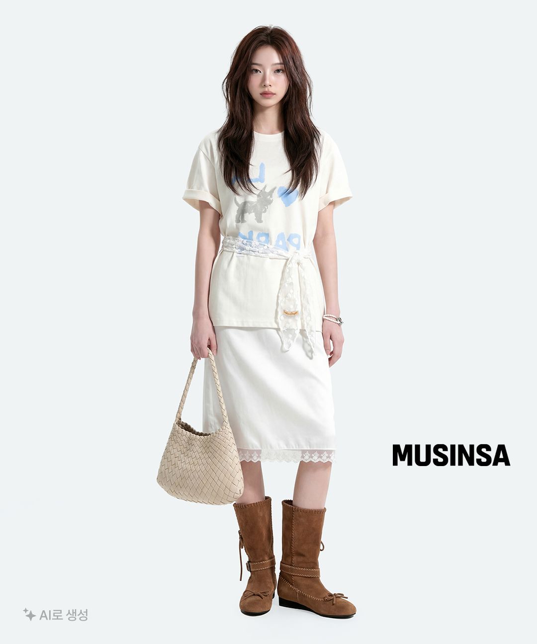 0c82bd58-3355-415e-8440-de6ffe901c1f