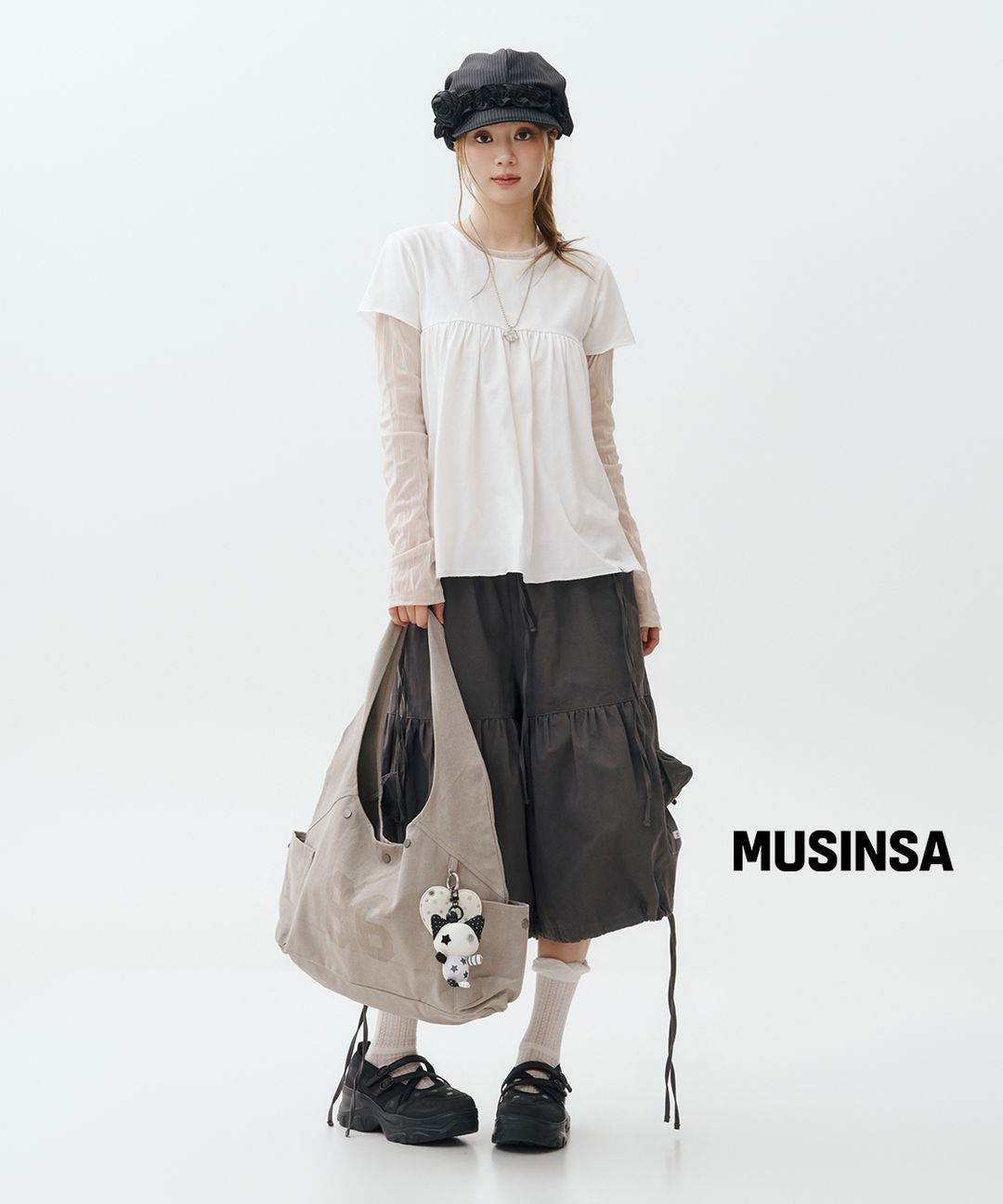 10267aac-f32c-4b8e-b243-0a55e9b07dab