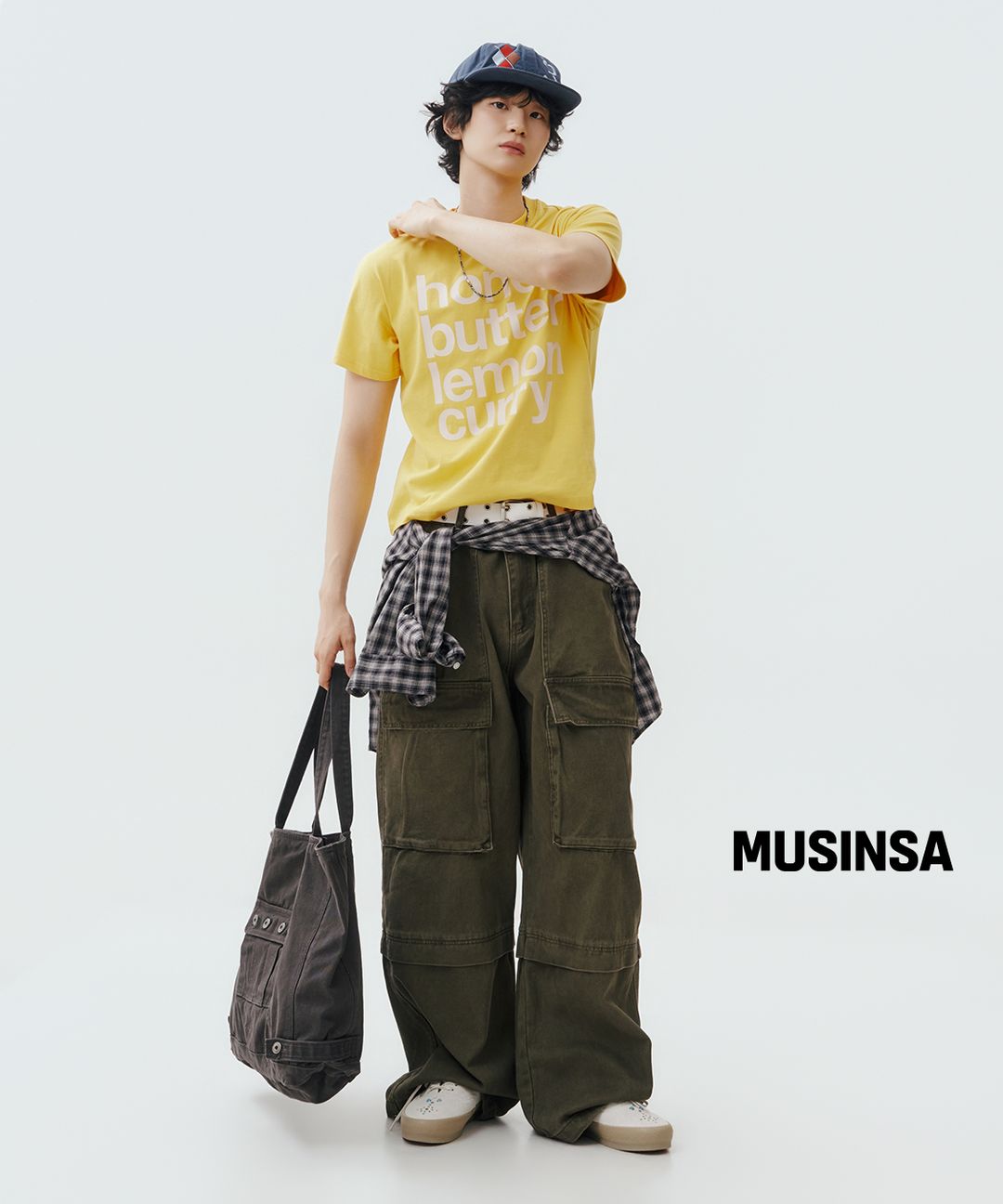 633dea34-ae82-458a-a625-73769f05a48d