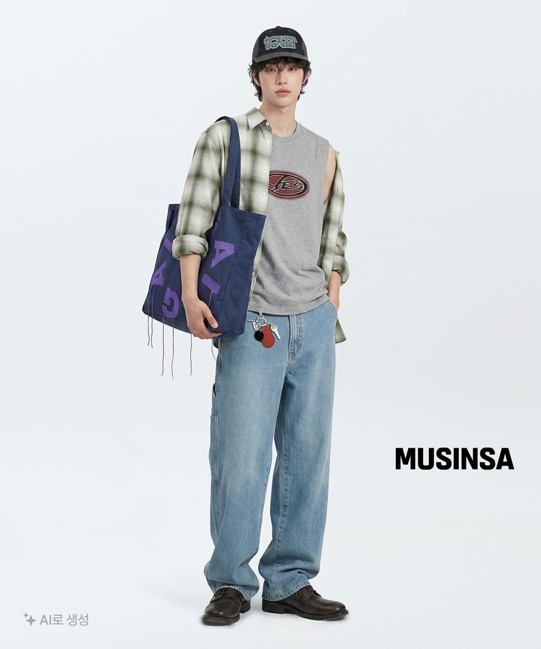 f4a26f72-20cc-4440-b4e9-b5b80a259a29