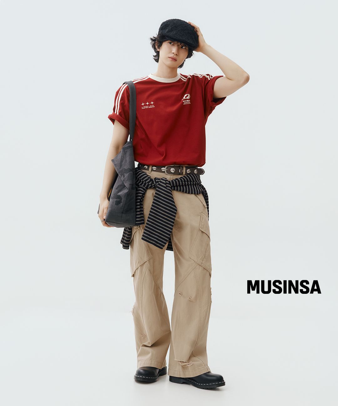 5149d5e9-9871-4e92-ab0c-7ffbc4716a01