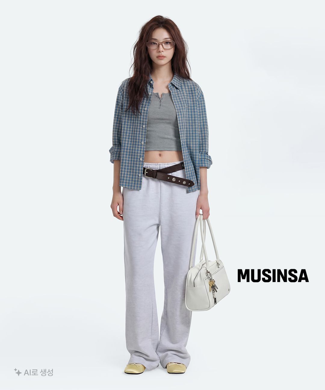 1e2d1808-cee4-4ba1-a0ee-476177180c64