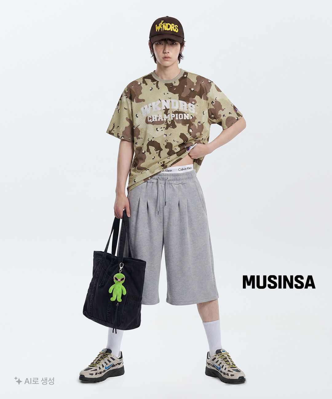 51909fab-315d-45da-9161-75ab32d844c9