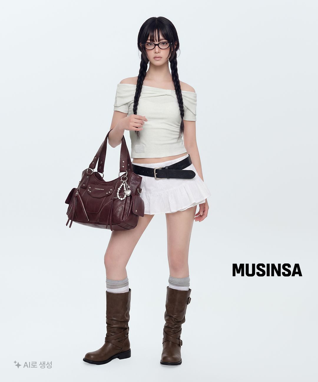 828ee72f-9daf-4bc7-87d1-18ba8cd041fa