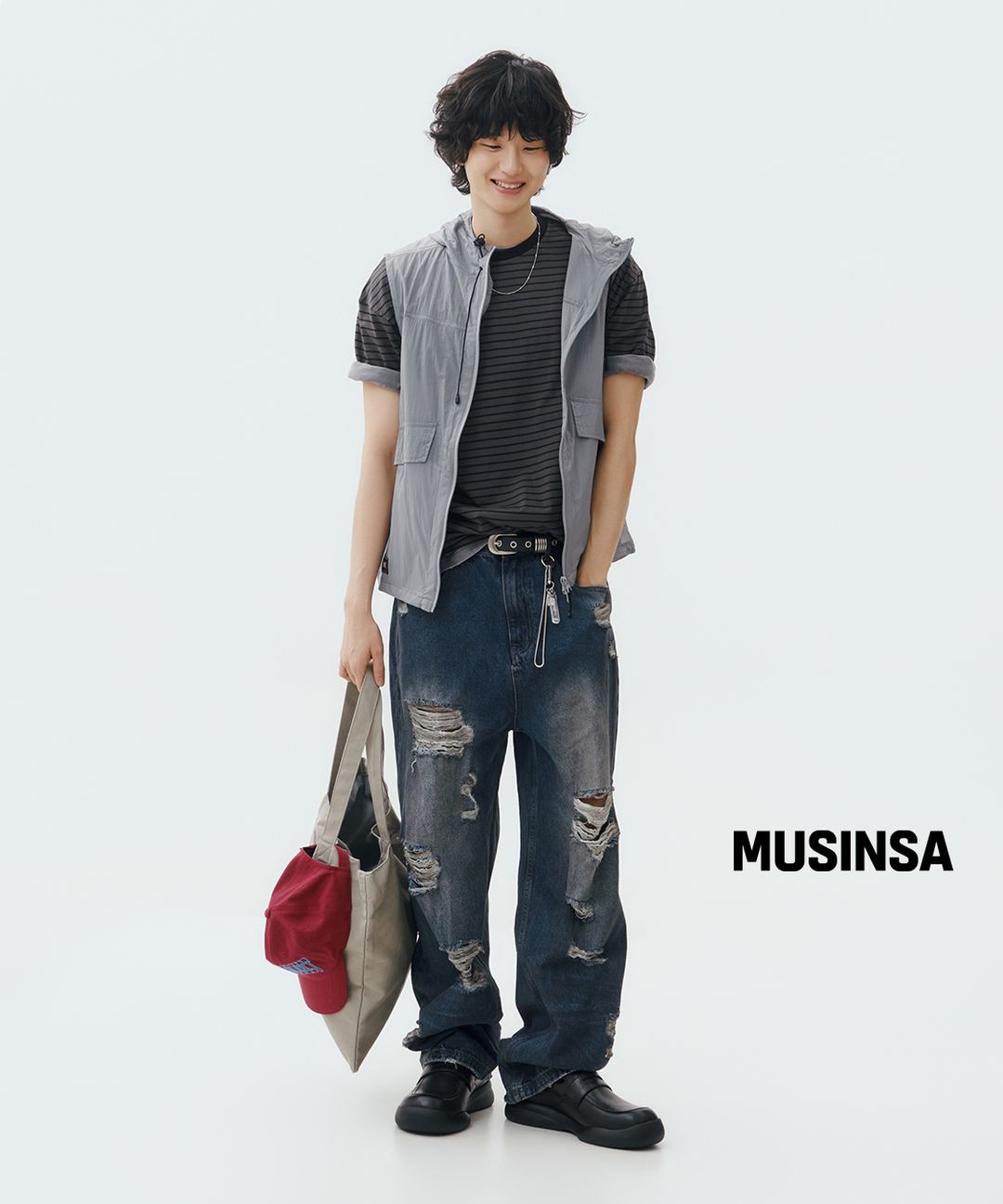 da91a2ac-447c-4a31-84d7-70c510ae914d