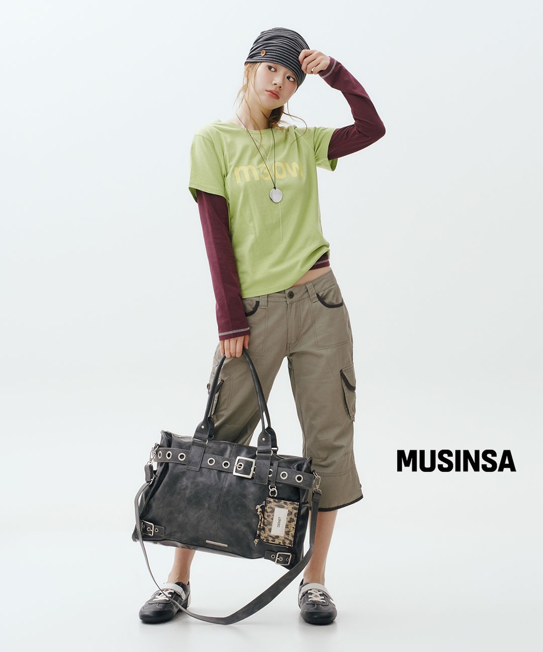 f296519b-cfcc-42d7-802a-a2fb08fd3124