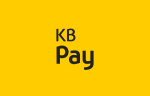 KB Pay