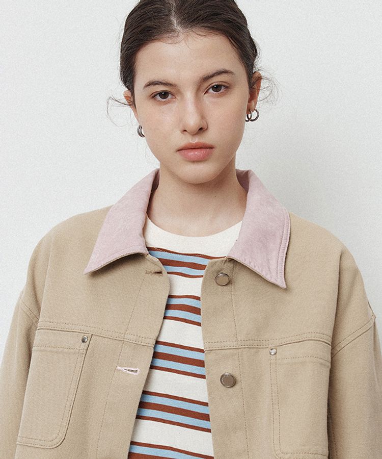 르몽생미셸ㅣ최대 40%할인 + 5% 쿠폰