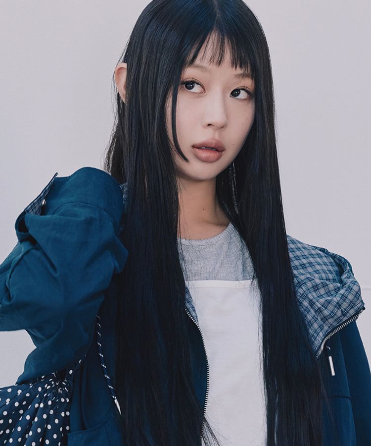 스파오,미쏘ㅣ스파오 최대 10% 할인 + 20% 쿠폰, 미쏘 최대 65% 할인 + 30% 쿠폰  