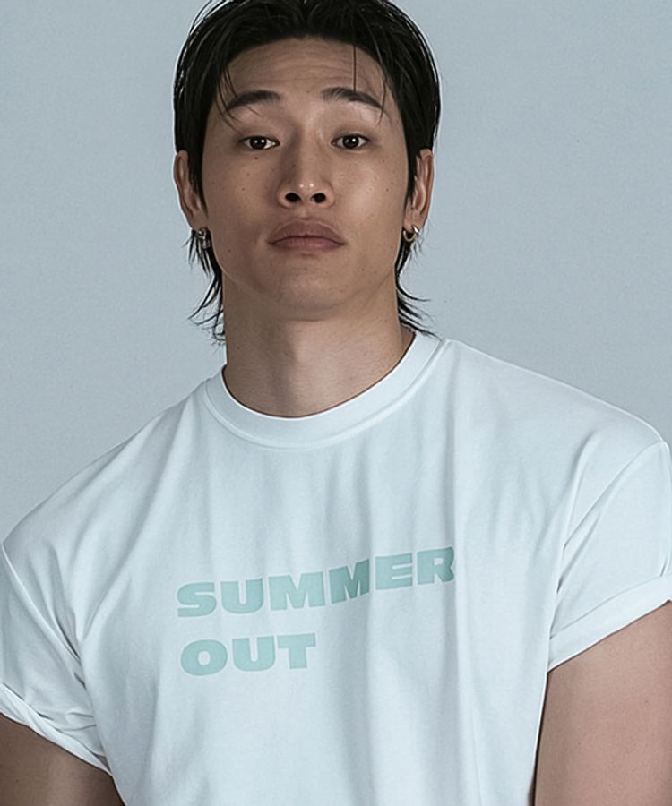 제이엘브ㅣ인기상품 최대 69% 할인 + 20% 쿠폰