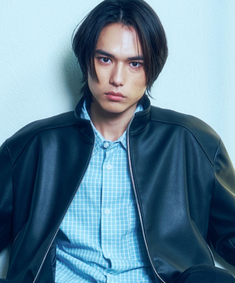 도프제이슨ㅣ메가 클리어런스 최대 70% 할인 + 15% 쿠폰