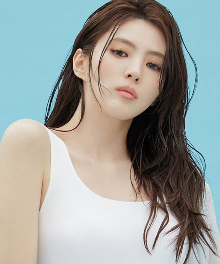 무신사 스탠다드ㅣ쿨탠다드 라이브 최대 50% 할인 + 30% 쿠폰