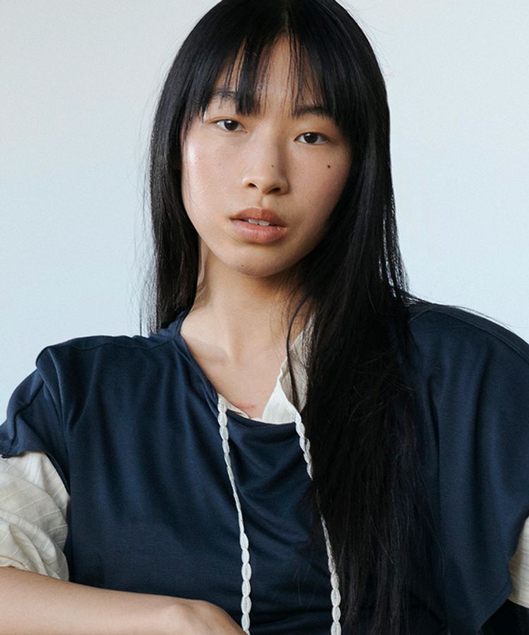 글로니ㅣ글로니 클래식 10% 할인 + 최대 20% 쿠폰팩