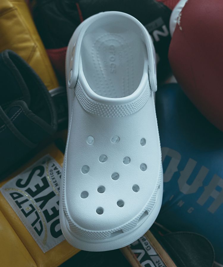 크록스ㅣ26 SS 신상 & 인기상품 최대 40% 할인