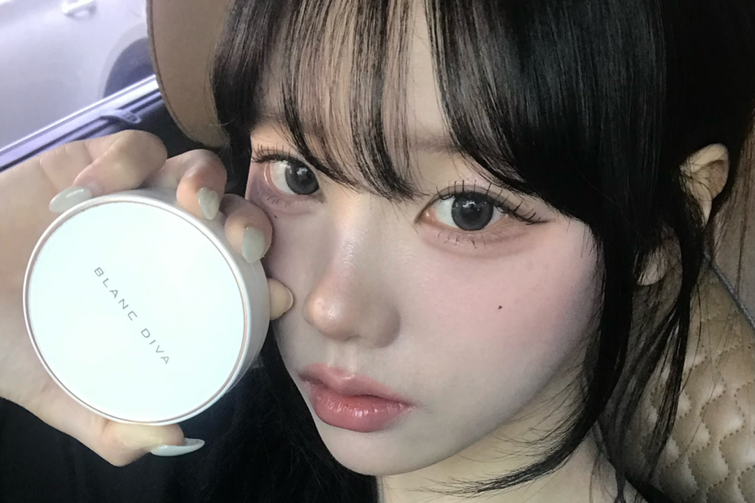 image (70)_기획전 내 이미지.png