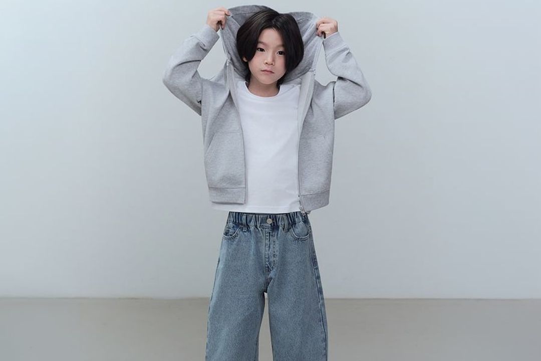 플래그숍배너4.jpg