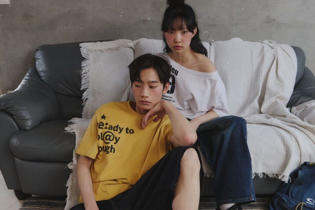 단독 시즌오프 썸네일.jpg