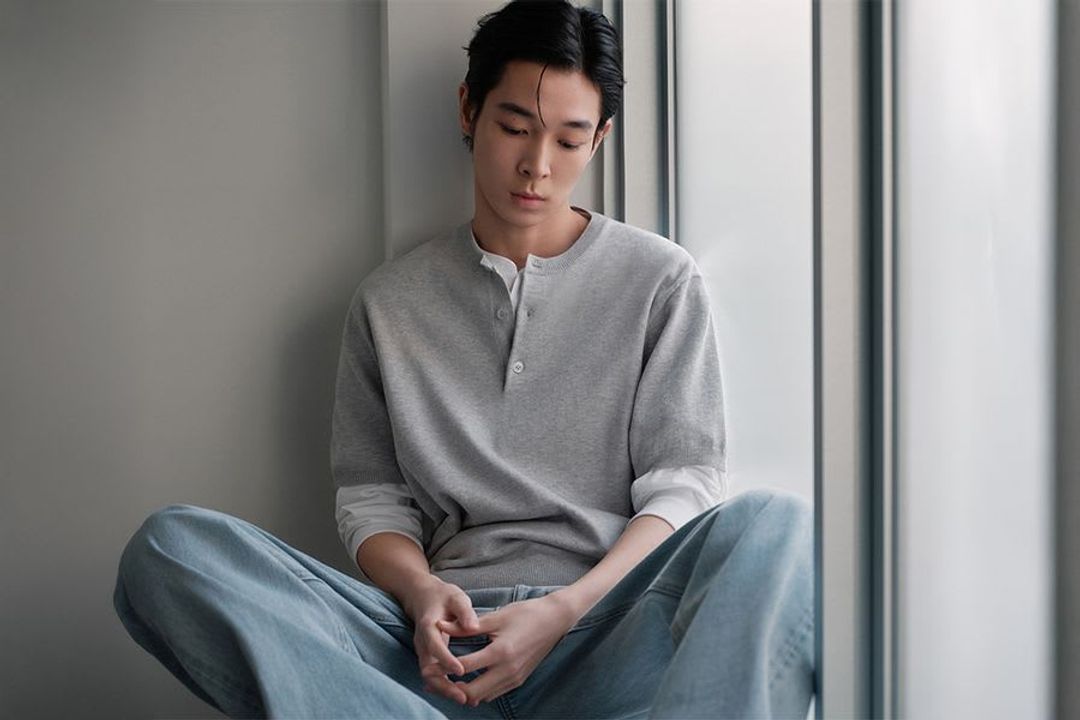 워셔블수피마_기획전KV.jpg