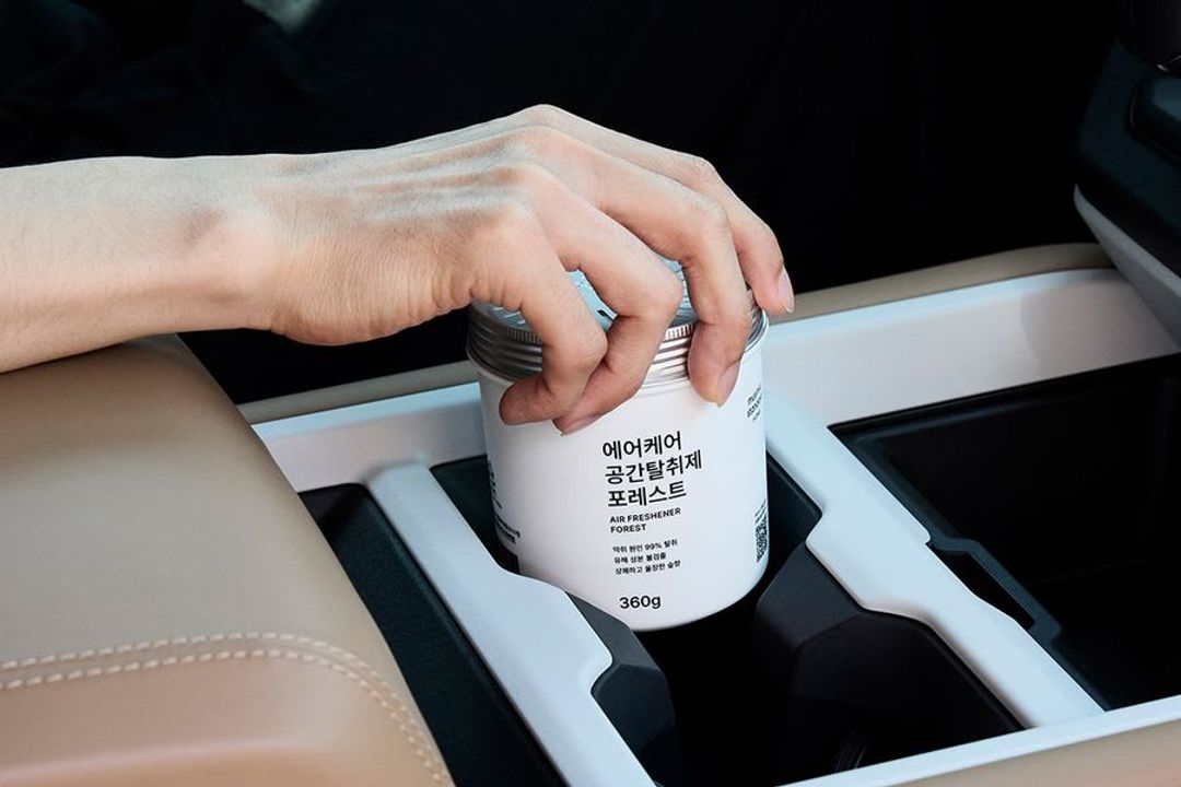 공간탈취제.jpg