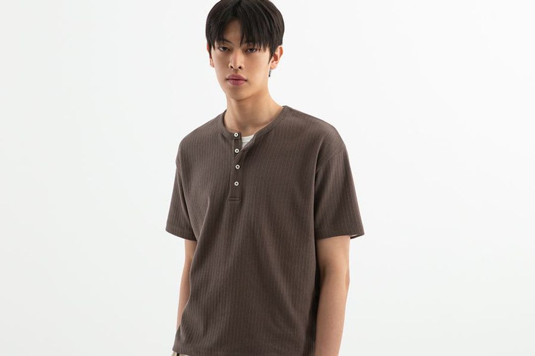 라이징세일 배너.jpg