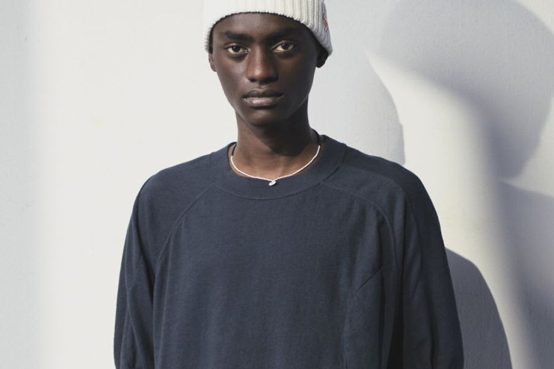 MAIN-659336_언더커버_1125x750.jpg
