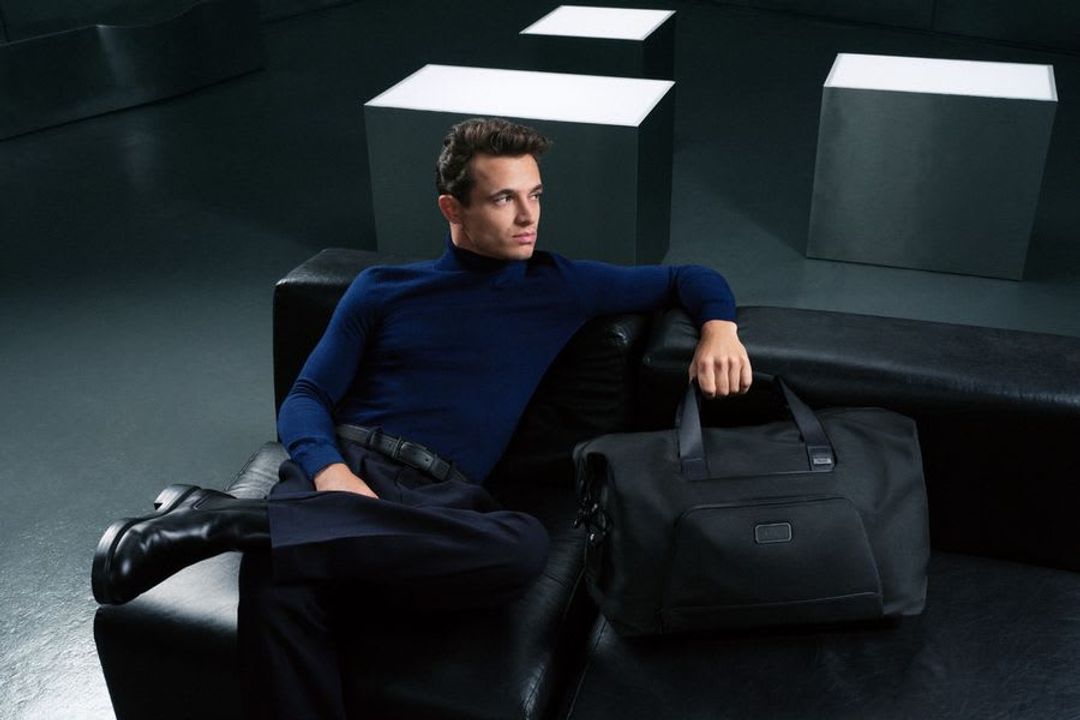 tumi_1125x750 (1).jpg