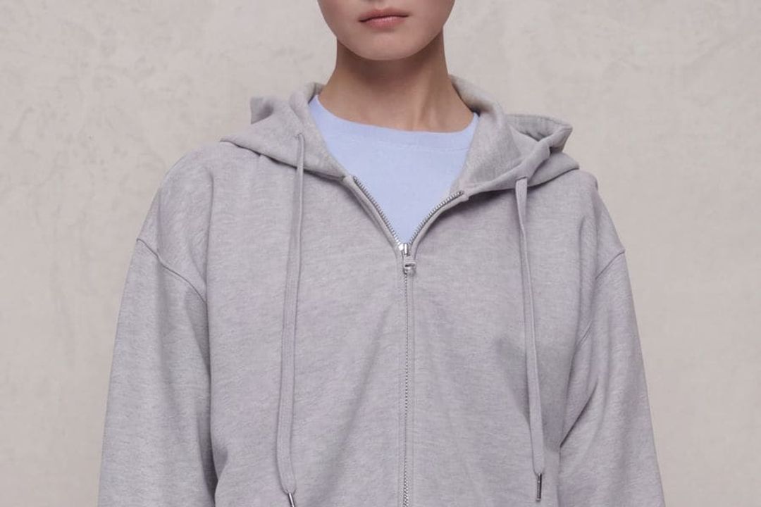 MAIN-658996_무신사_스탠다드_키즈.jpg