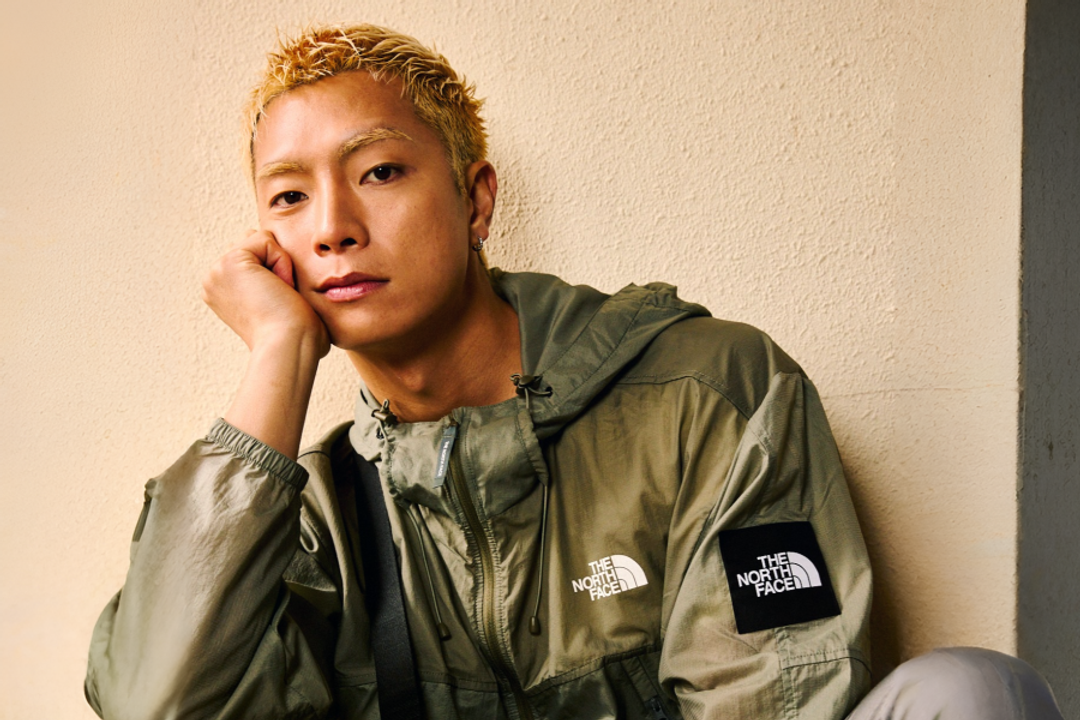 900x600 (1).png