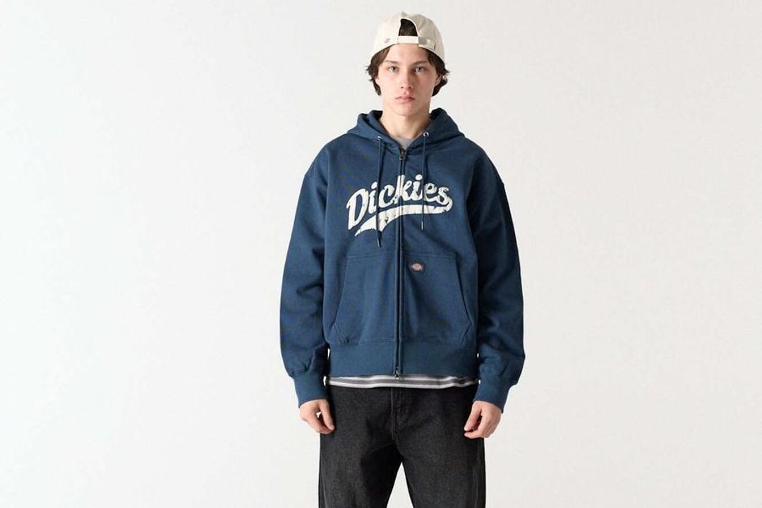 sample_260126_dickies_26ss_1st27437 (1).jpg