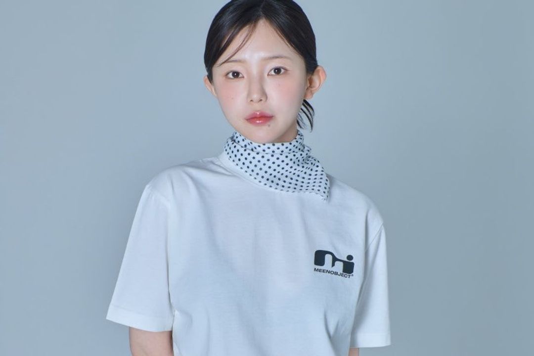 20260326민오브젝트31877 (1)_900.jpg