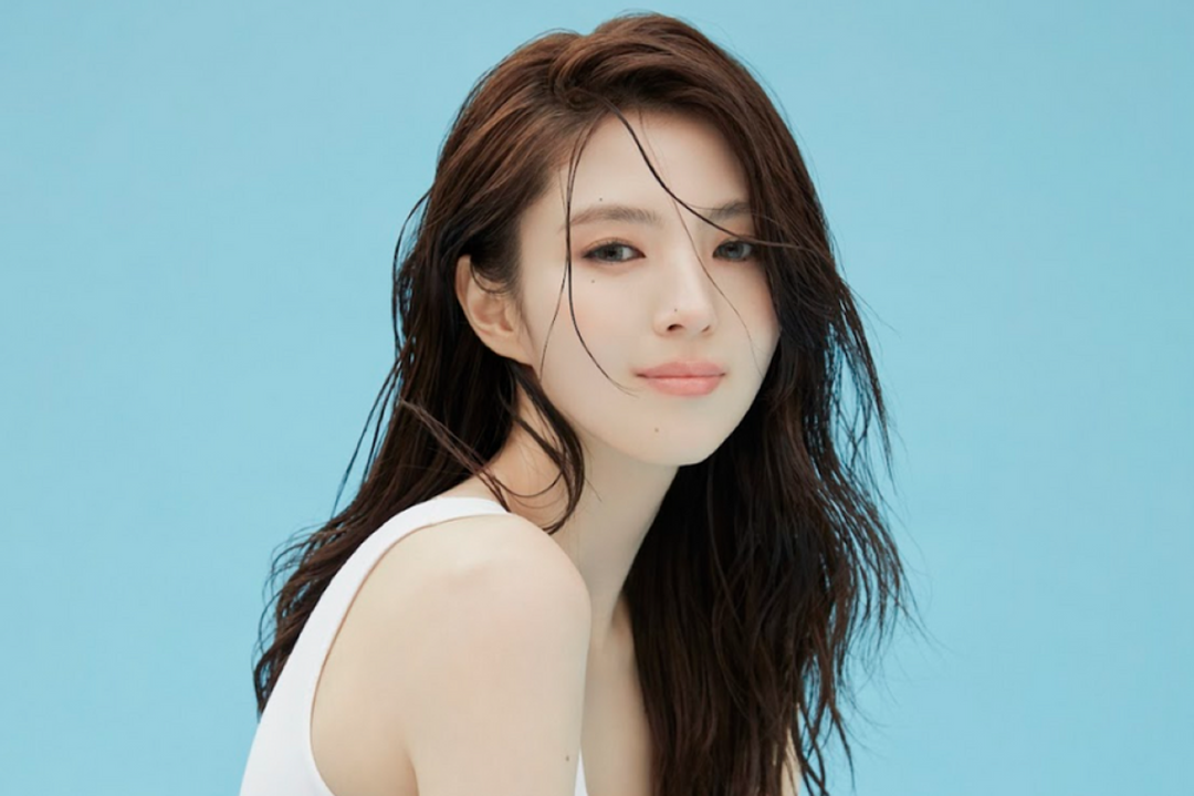 cms_d1e20611-1386-4.png