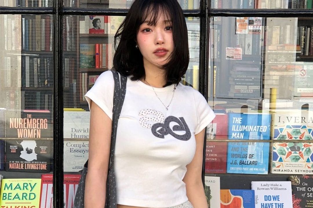 6일특가 브숍 (2)_.jpg