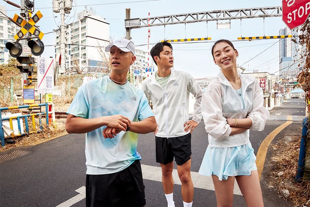 기획전KV900X600_2.jpg