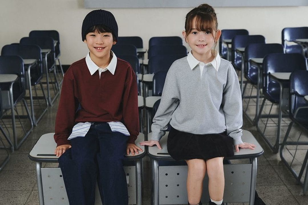 플래그숍배너2.jpg
