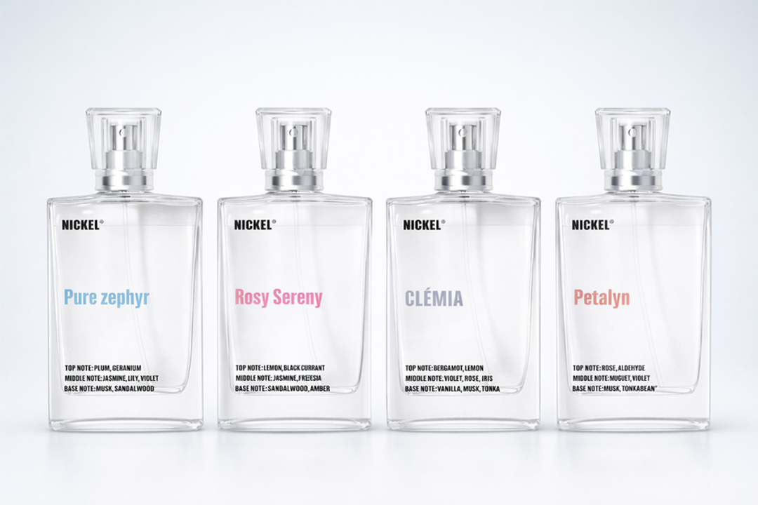 향수 메인 이미지1.png