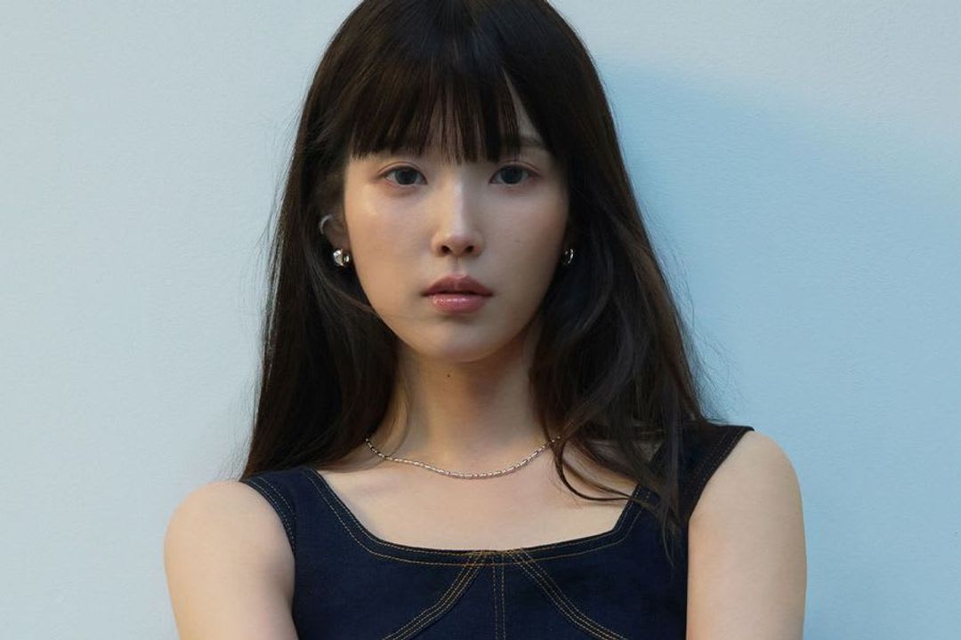 배너(1125x750).jpg