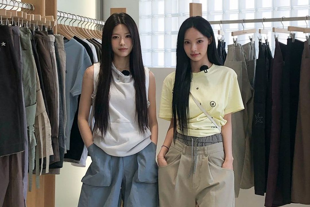 원이.jpg