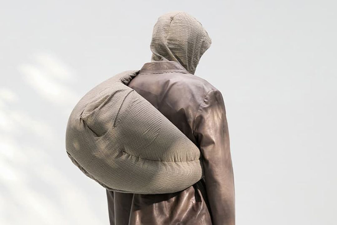https___kr.hypebeast.com_files_2024_07_04_post-archive-faction-paf-8-0-collection-lookbook-27.jpg