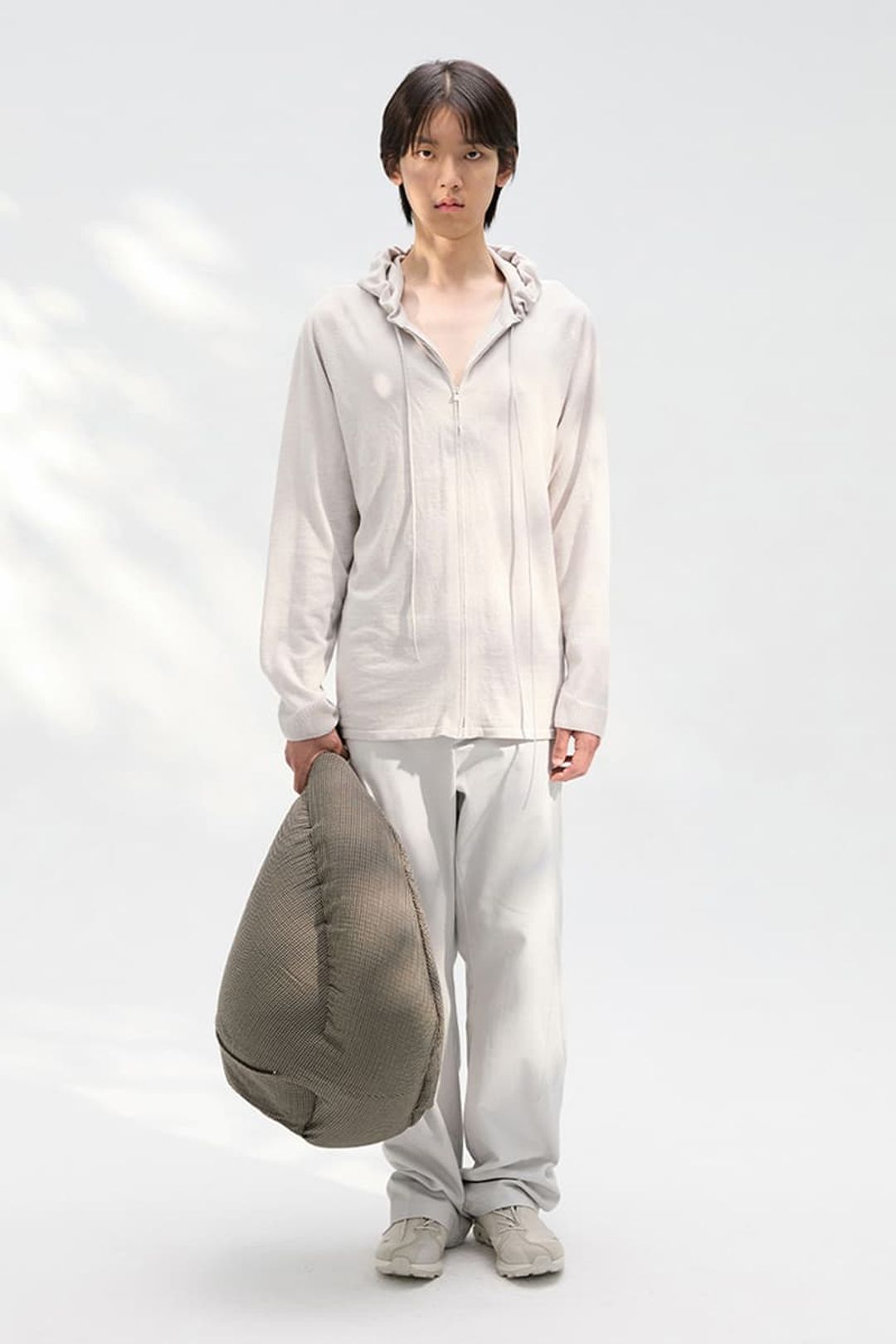 https___kr.hypebeast.com_files_2024_07_04_post-archive-faction-paf-8-0-collection-lookbook-32.jpg