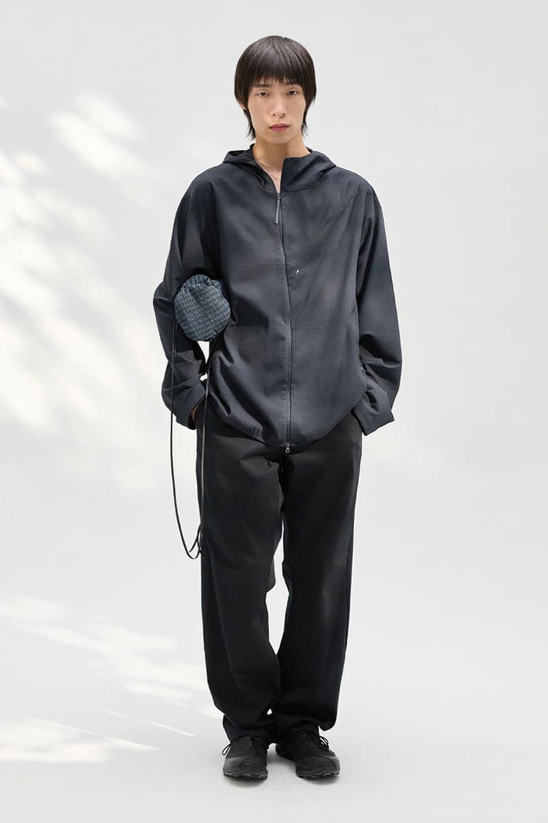 https___kr.hypebeast.com_files_2024_07_04_post-archive-faction-paf-8-0-collection-lookbook-24.jpg