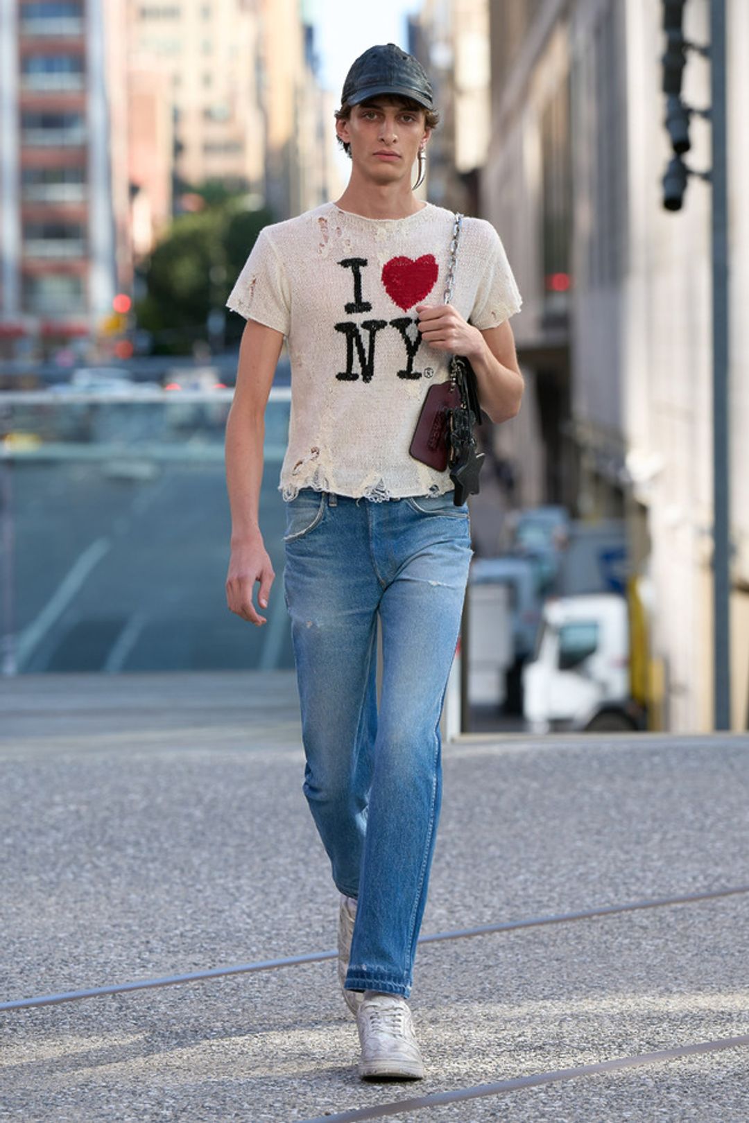 style_66e15263ed926-620x930.jpg