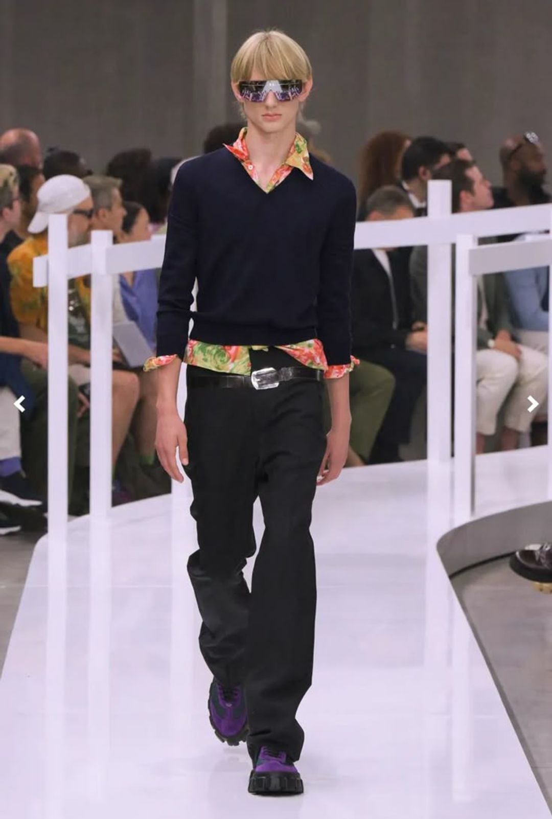 prada 25 ss 3.jpg
