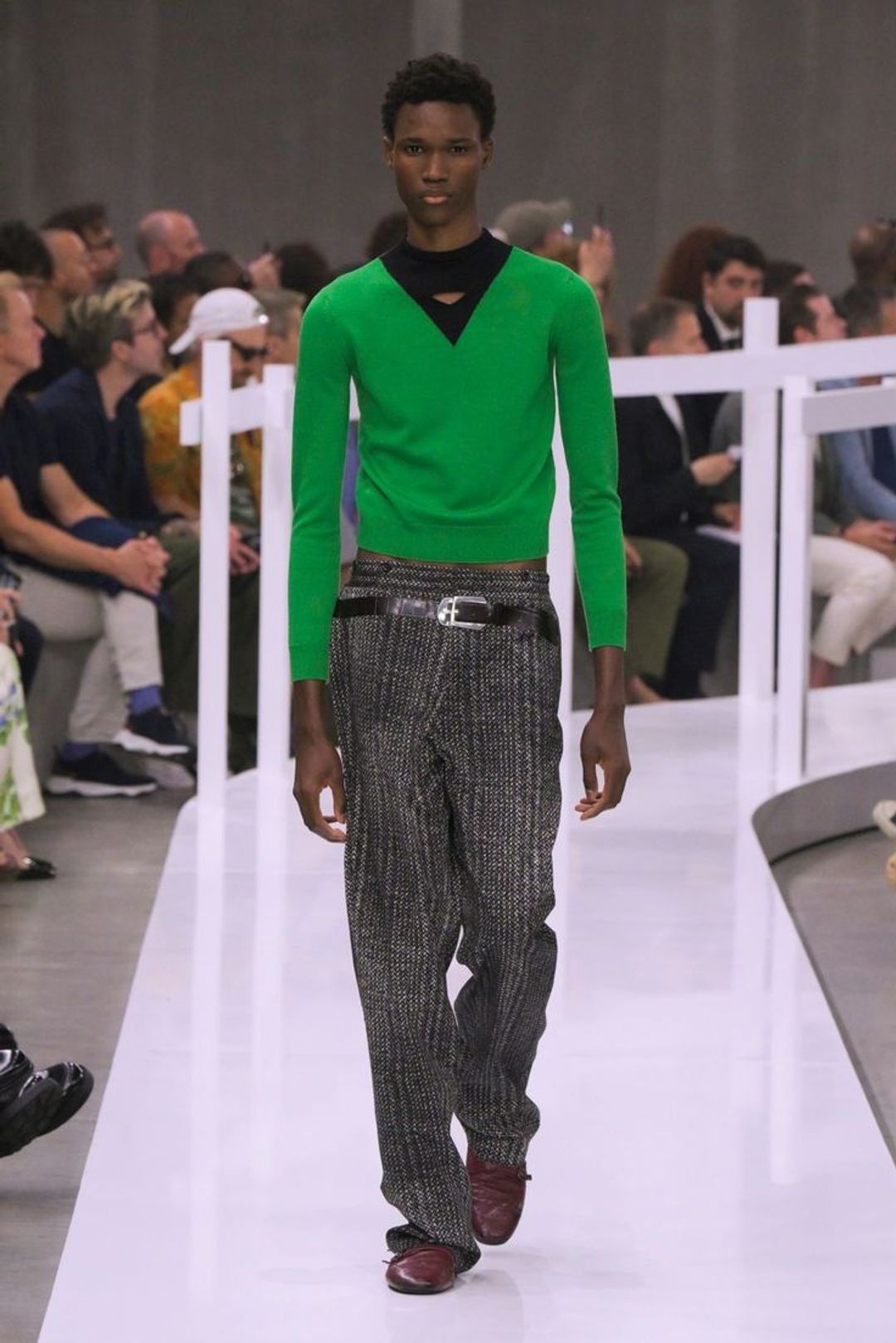 prada 25 ss (4).jpg