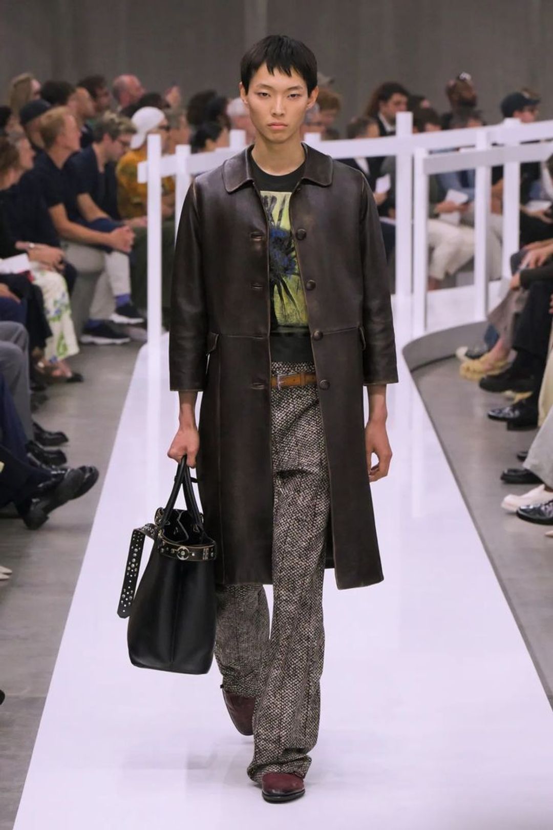prada 25 ss (2).jpg