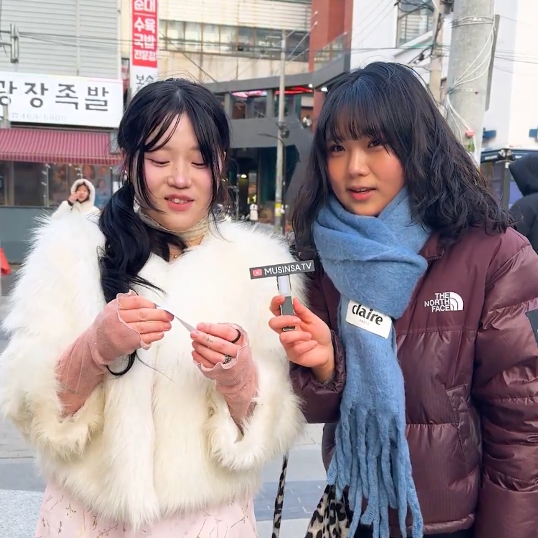 썸네일(비율조정).png