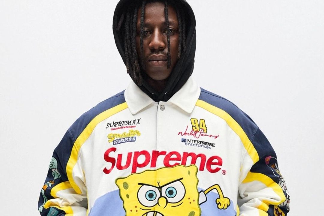 479494253_18323806174166434_6775415090222052076_n_Crop Image.jpg