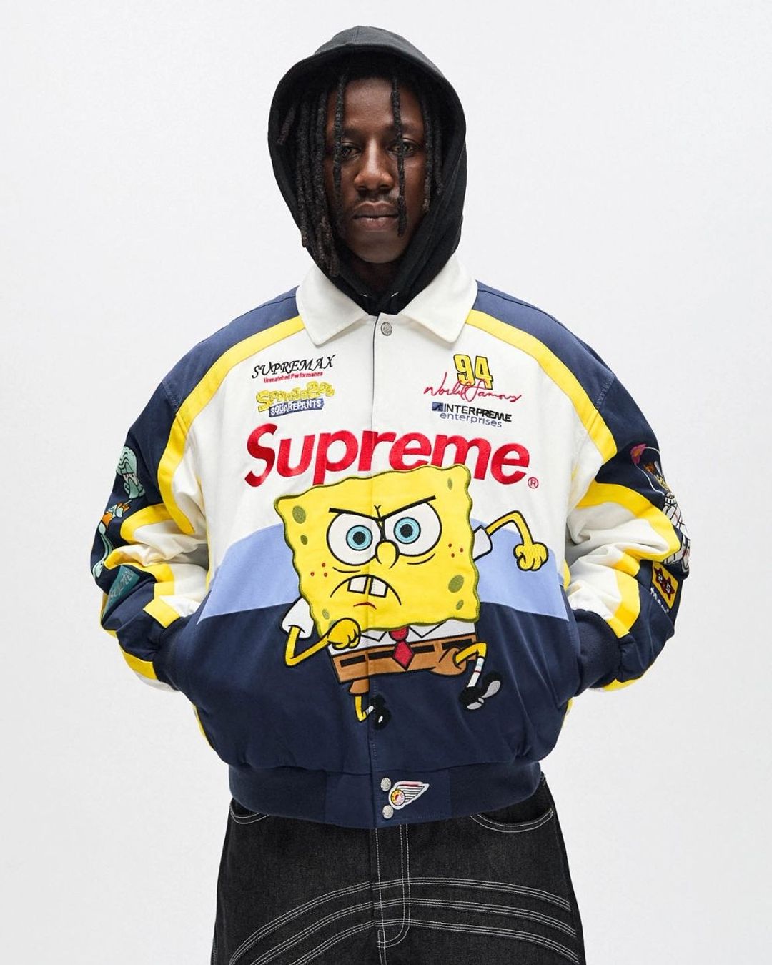 479494253_18323806174166434_6775415090222052076_n.jpg