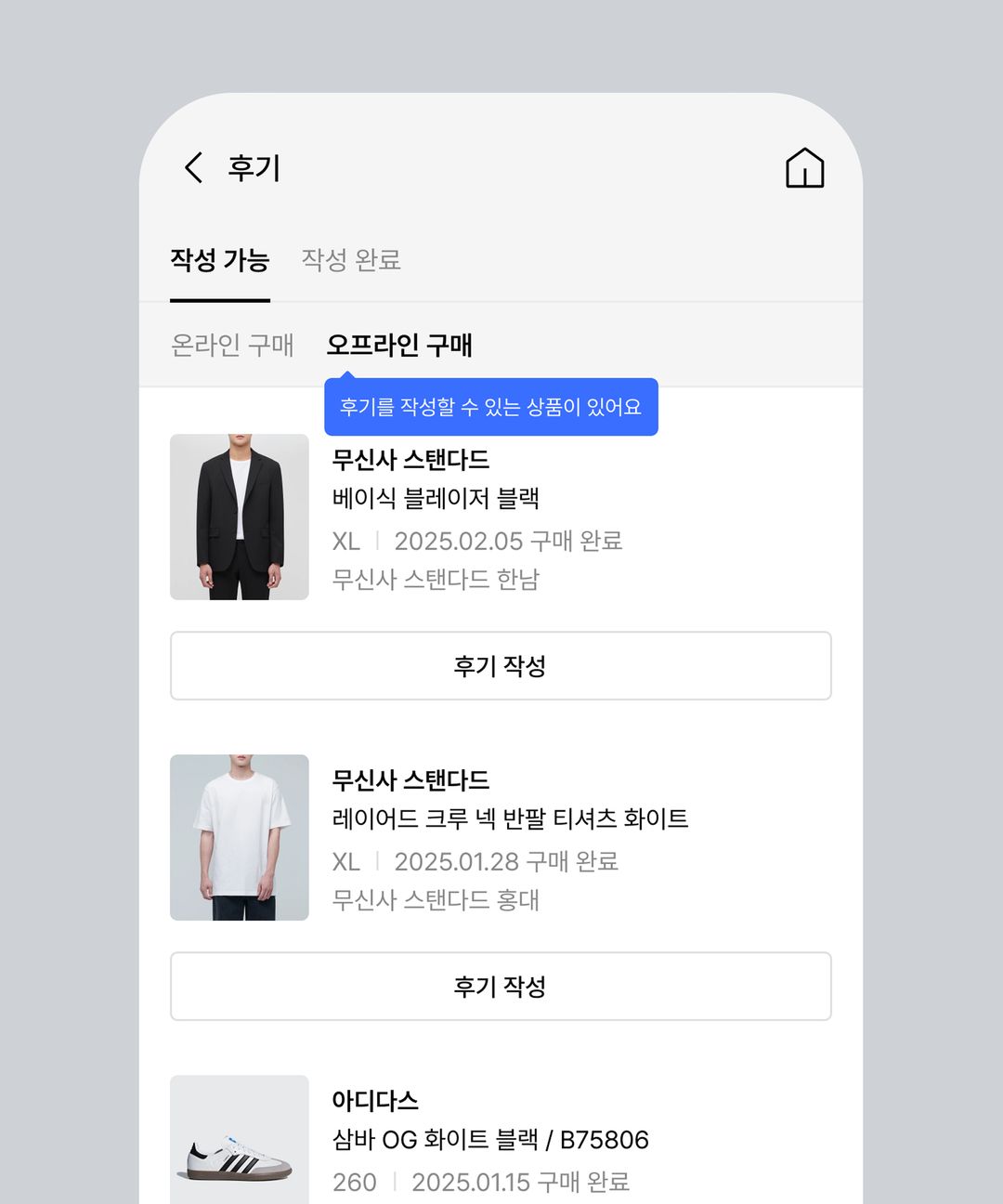 내지01.jpg